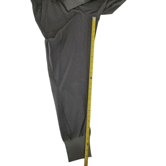 THE NORTH FACE Women's tech Jogger grey Pants small - Picture 10 of 12